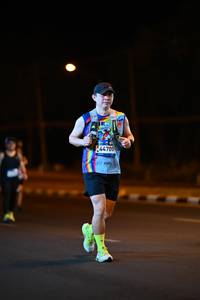 BIB: 
                            <button type="button" onclick="openModal(24082057)" class="btn btn-primary btn-sm float-right btn-popup" data-toggle="modal" data-target=".modal-high-quality">
                        <i class="fas fa-shopping-cart"></i> Add to Cart
                    </button>
                                            <button type="button" onclick="isThisMe(24082057, true)" class="btn btn-success btn-sm float-right btn-popup btn-isme hidden" data-toggle="tooltip" data-placement="bottom" title="นี่คือรูปของคุณใช่ไหม คลิกที่นี่เพื่อเอาเข้าอัลบั้ม">
                        <i class="fas fa-plus"></i> Add to album
                    </button>
                    <button type="button" onclick="isThisMe(24082057, false)" class="btn btn-warning btn-sm float-right btn-popup btn-isnotme hidden">
                        <i class="fas fa-ban"></i> Remove from album
                    </button>